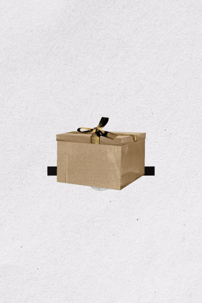 BODA SOTTLE GIFT CARD (Select an amount, and we’ll email you a gift card)