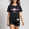 Radio head Pink Pop edition