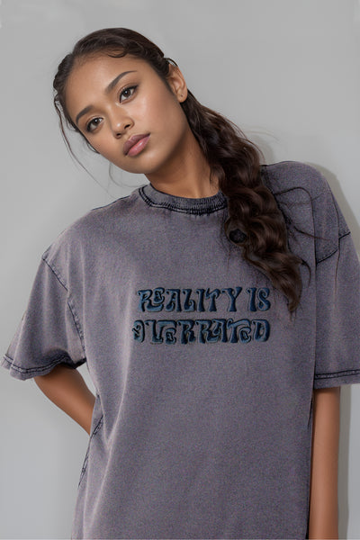 Washed T-Shirt bundle